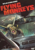 Click image for larger version

Name:	flying.monkeys.jpg
Views:	1
Size:	14.8 KB
ID:	44287