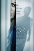 Click image for larger version

Name:	maids_room.jpg
Views:	1
Size:	8.3 KB
ID:	44305