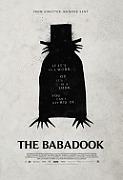 Click image for larger version

Name:	babadook.jpg
Views:	1
Size:	10.1 KB
ID:	44309