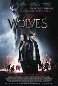 Click image for larger version

Name:	wolves.jpg
Views:	1
Size:	12.3 KB
ID:	44311