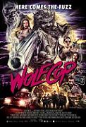 Click image for larger version

Name:	wolfcop.jpg
Views:	1
Size:	19.4 KB
ID:	44313