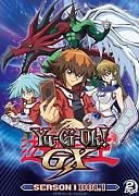Click image for larger version

Name:	YuGiOh-GX.jpg
Views:	1
Size:	67.3 KB
ID:	44324