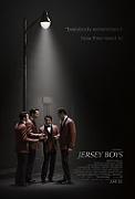 Click image for larger version

Name:	jersey_boys.jpg
Views:	2
Size:	6.4 KB
ID:	44326