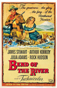 Click image for larger version

Name:	Bend_of_the_River_-_1952.png
Views:	1
Size:	68.6 KB
ID:	44335