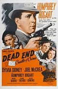Click image for larger version

Name:	dead-end-1937.jpg
Views:	1
Size:	19.1 KB
ID:	44336
