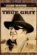 Click image for larger version

Name:	true.grit.jpg
Views:	1
Size:	14.5 KB
ID:	44337