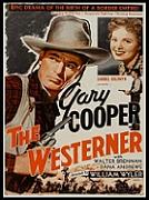 Click image for larger version

Name:	The_Westerner-1940.jpg
Views:	1
Size:	20.4 KB
ID:	44342