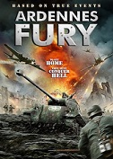 Click image for larger version

Name:	ARDENNES_fury.jpg
Views:	1
Size:	19.5 KB
ID:	44352