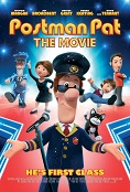 Click image for larger version

Name:	postman_pat_the_movie.jpg
Views:	1
Size:	17.4 KB
ID:	44353