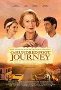 Click image for larger version

Name:	hundredfoot_journey.jpg
Views:	2
Size:	14.7 KB
ID:	44359