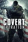 Click image for larger version

Name:	Covert.Operation.jpg
Views:	1
Size:	15.5 KB
ID:	44372
