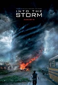 Click image for larger version

Name:	into_the_storm.jpg
Views:	2
Size:	11.3 KB
ID:	44380