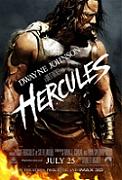 Click image for larger version

Name:	hercules.2014.jpg
Views:	2
Size:	16.7 KB
ID:	44382