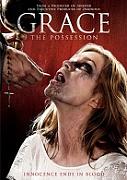 Click image for larger version

Name:	grace-the-possession.jpg
Views:	1
Size:	39.3 KB
ID:	44393