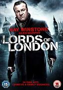 Click image for larger version

Name:	Lords-Of-London.jpg
Views:	1
Size:	36.9 KB
ID:	44406