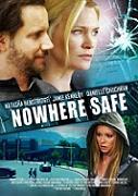 Click image for larger version

Name:	Nowhere.Safe.jpg
Views:	1
Size:	17.1 KB
ID:	44409