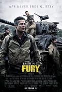 Click image for larger version

Name:	fury.jpg
Views:	3
Size:	15.0 KB
ID:	44415