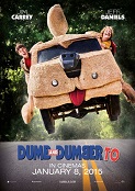 Click image for larger version

Name:	dumb_and_dumber_to.jpg
Views:	1
Size:	16.1 KB
ID:	44418