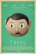 Click image for larger version

Name:	frank.jpg
Views:	1
Size:	9.4 KB
ID:	44433