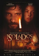Click image for larger version

Name:	Isolados.jpg
Views:	1
Size:	10.8 KB
ID:	44436
