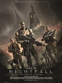 Click image for larger version

Name:	halo_nightfall.jpg
Views:	1
Size:	10.8 KB
ID:	44439