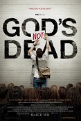 Click image for larger version

Name:	gods_not_dead.jpg
Views:	1
Size:	12.3 KB
ID:	44461