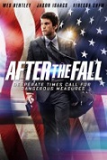 Click image for larger version

Name:	after.the.fall.jpg
Views:	1
Size:	13.6 KB
ID:	44467