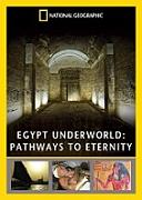 Click image for larger version

Name:	egypt.underworld.jpg
Views:	1
Size:	16.0 KB
ID:	44469