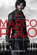 Click image for larger version

Name:	marco_polo.jpg
Views:	1
Size:	15.1 KB
ID:	44472