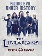 Click image for larger version

Name:	librarians.jpg
Views:	1
Size:	16.6 KB
ID:	44476