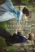 Click image for larger version

Name:	theory_of_everything.jpg
Views:	1
Size:	14.9 KB
ID:	44480