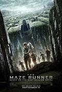 Click image for larger version

Name:	maze_runner.jpg
Views:	2
Size:	16.9 KB
ID:	44677