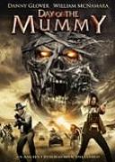 Click image for larger version

Name:	day.of.the.mummy.jpg
Views:	1
Size:	8.2 KB
ID:	44682
