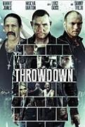 Click image for larger version

Name:	throwdown.jpg
Views:	1
Size:	16.5 KB
ID:	44688