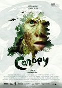 Click image for larger version

Name:	canopy.jpg
Views:	1
Size:	12.9 KB
ID:	44745