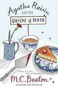 Click image for larger version

Name:	quiche.of.death.jpg
Views:	1
Size:	21.0 KB
ID:	44747