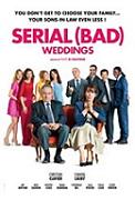 Click image for larger version

Name:	serial.bad.weddings.jpg
Views:	1
Size:	15.0 KB
ID:	44748