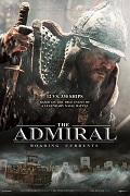 Click image for larger version

Name:	the.admiral.jpg
Views:	1
Size:	13.8 KB
ID:	44749