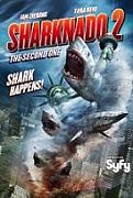 Click image for larger version

Name:	Sharknado-2-The-Second-One.jpg
Views:	1
Size:	20.1 KB
ID:	44751