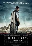 Click image for larger version

Name:	exodus_gods_and_kings.jpg
Views:	1
Size:	14.8 KB
ID:	44759