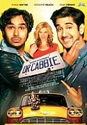 Click image for larger version

Name:	dr.cabbie.jpg
Views:	1
Size:	21.9 KB
ID:	44762