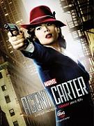 Click image for larger version

Name:	agent_carter.jpg
Views:	1
Size:	18.9 KB
ID:	44773