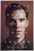 Click image for larger version

Name:	imitation_game.jpg
Views:	2
Size:	11.8 KB
ID:	44777