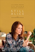 Click image for larger version

Name:	still_alice.jpg
Views:	1
Size:	11.1 KB
ID:	44803