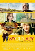 Click image for larger version

Name:	my.old.lady.jpg
Views:	1
Size:	15.4 KB
ID:	44807