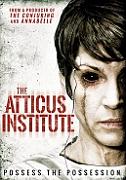Click image for larger version

Name:	Atticus-institute.jpg
Views:	1
Size:	38.6 KB
ID:	44808