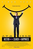 Click image for larger version

Name:	hector_and_the_search_for_happiness.jpg
Views:	1
Size:	10.1 KB
ID:	44811