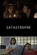 Click image for larger version

Name:	Catastrophe.jpg
Views:	1
Size:	10.1 KB
ID:	44820