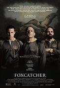 Click image for larger version

Name:	foxcatcher.jpg
Views:	3
Size:	12.0 KB
ID:	44823