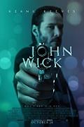 Click image for larger version

Name:	john_wick.jpg
Views:	3
Size:	10.5 KB
ID:	44825